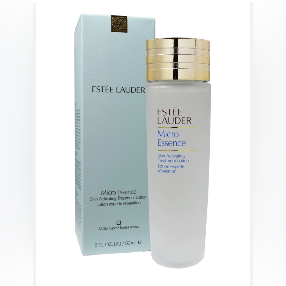 Estée Lauder Micro Essence